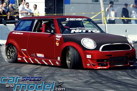 mini drift car|best mini drift car.